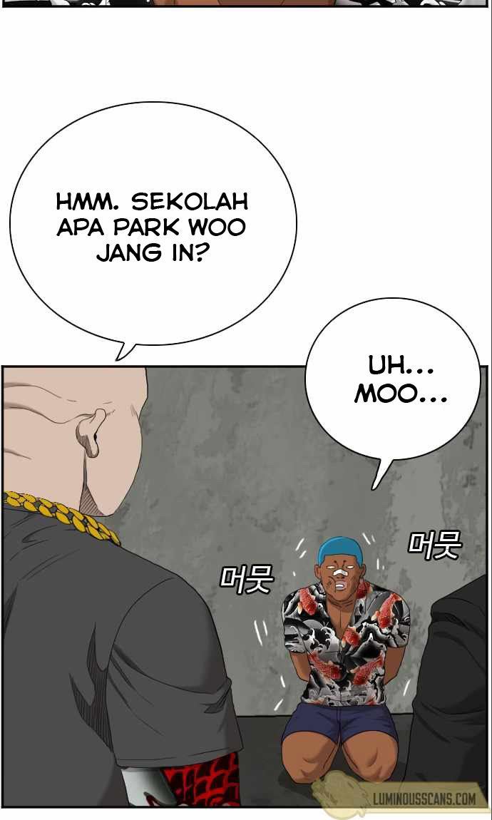 Panel 29