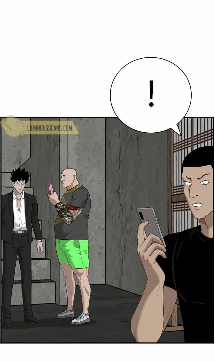 Panel 35