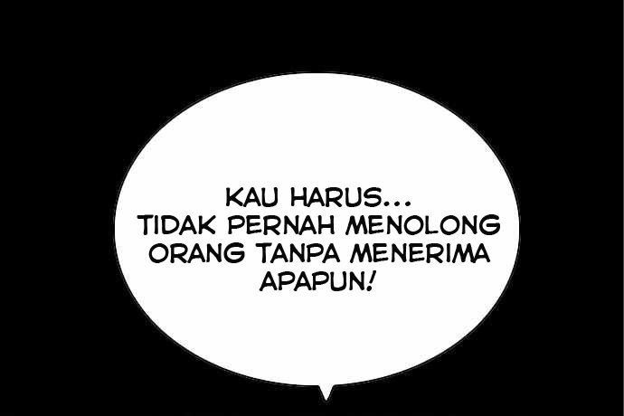 Panel 26