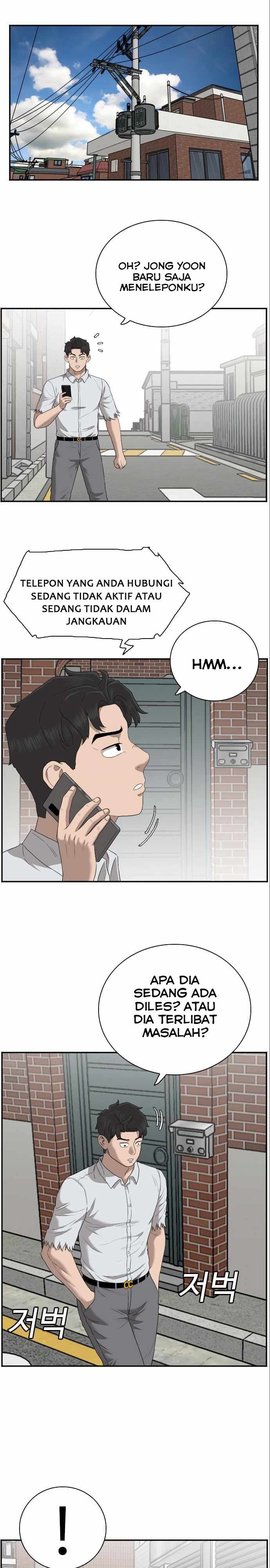 Panel 24