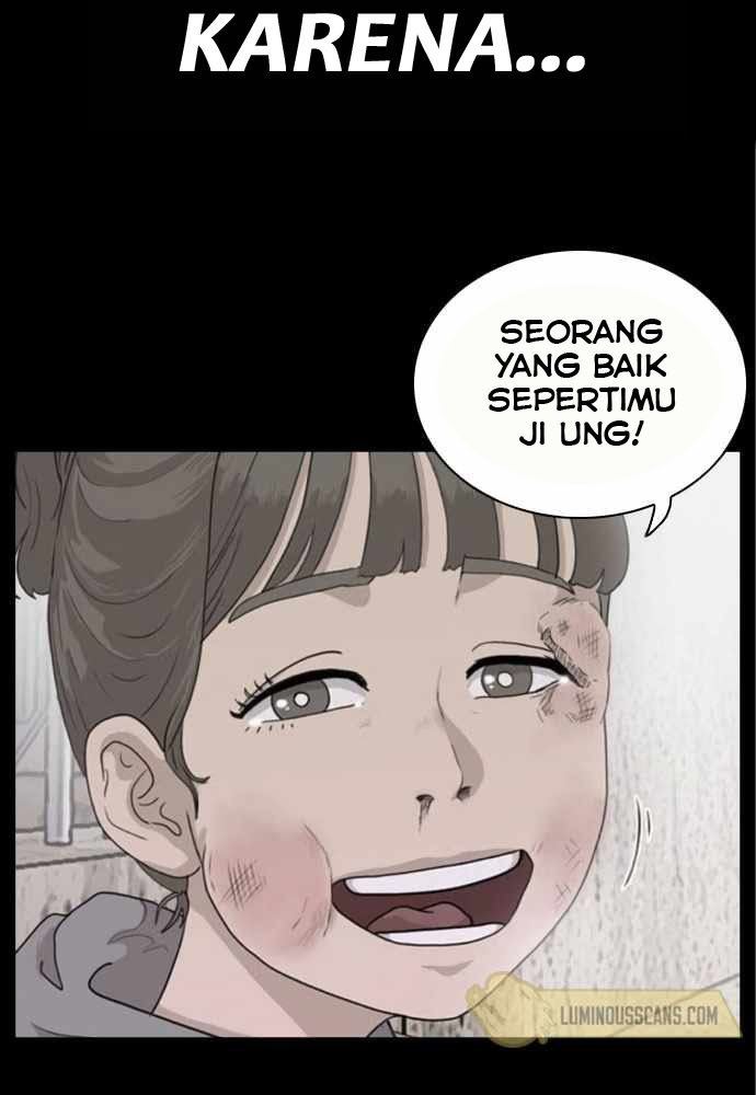 Panel 11