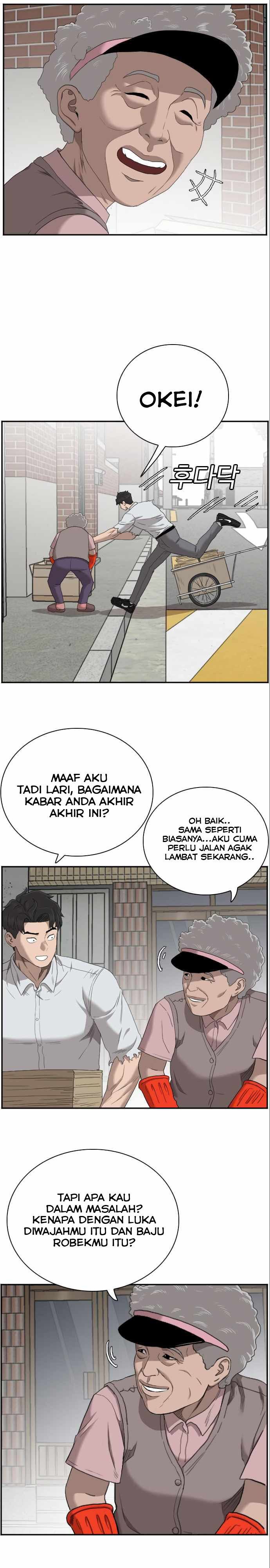 Panel 30