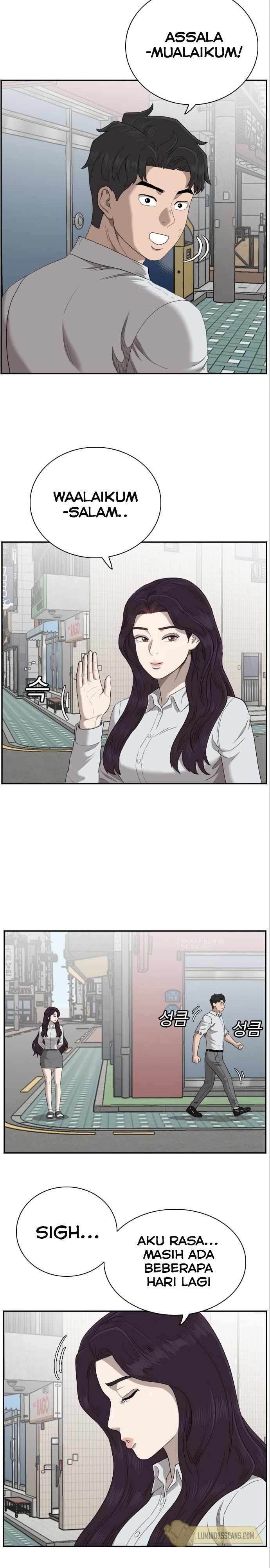 Panel 22