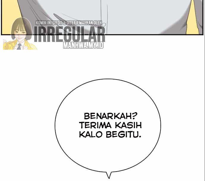 Panel 29