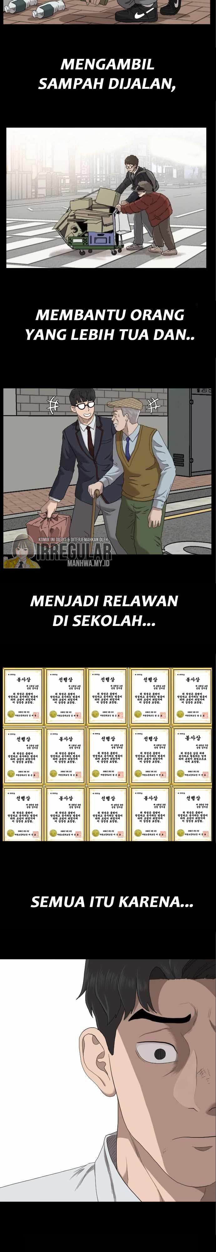 Panel 10