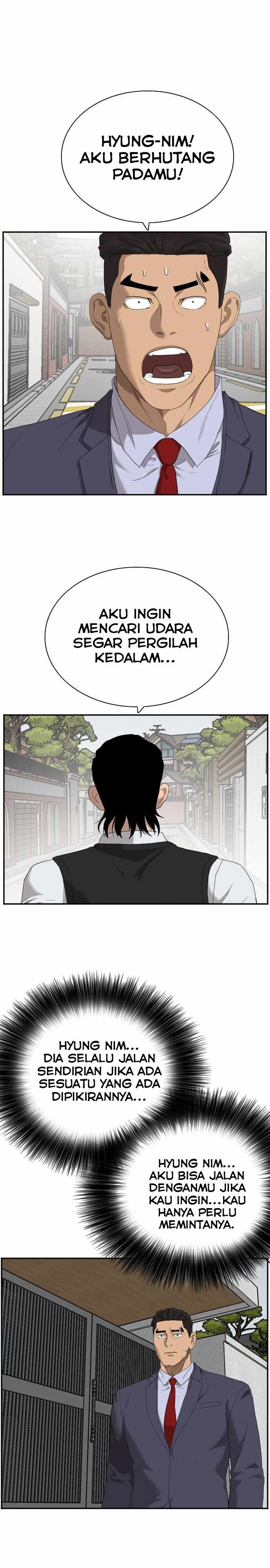 Panel 39