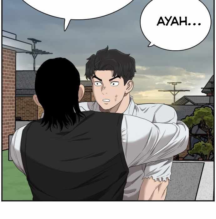 Panel 23
