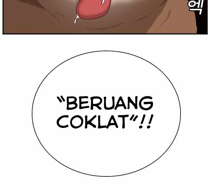 Panel 5