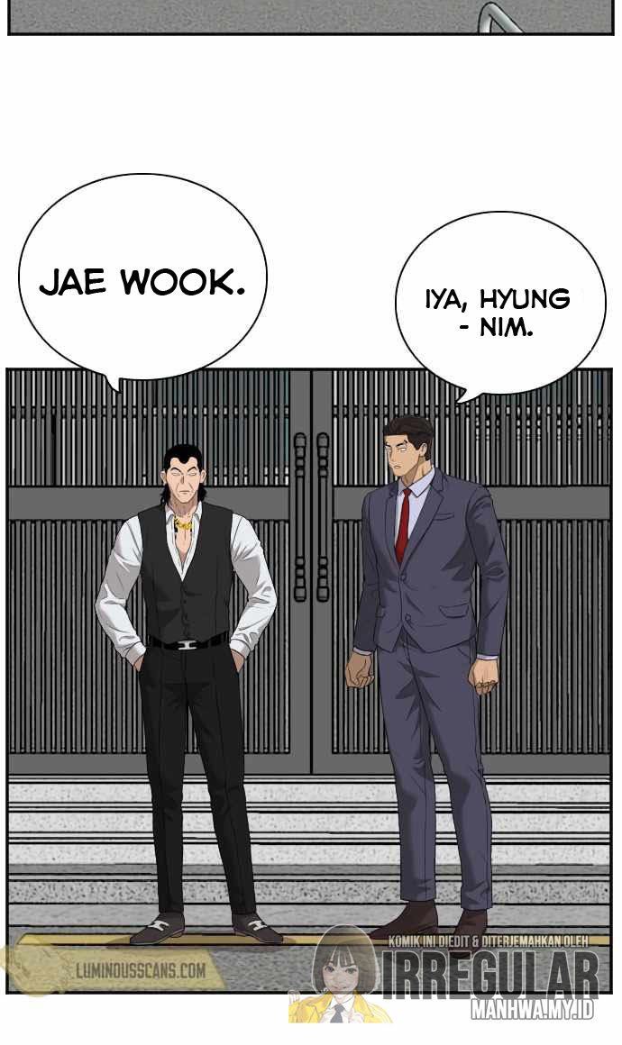 Panel 32