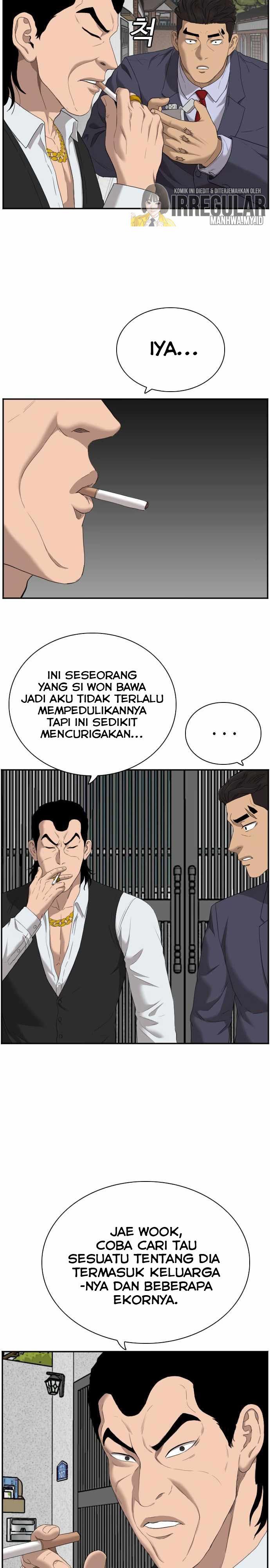 Panel 34