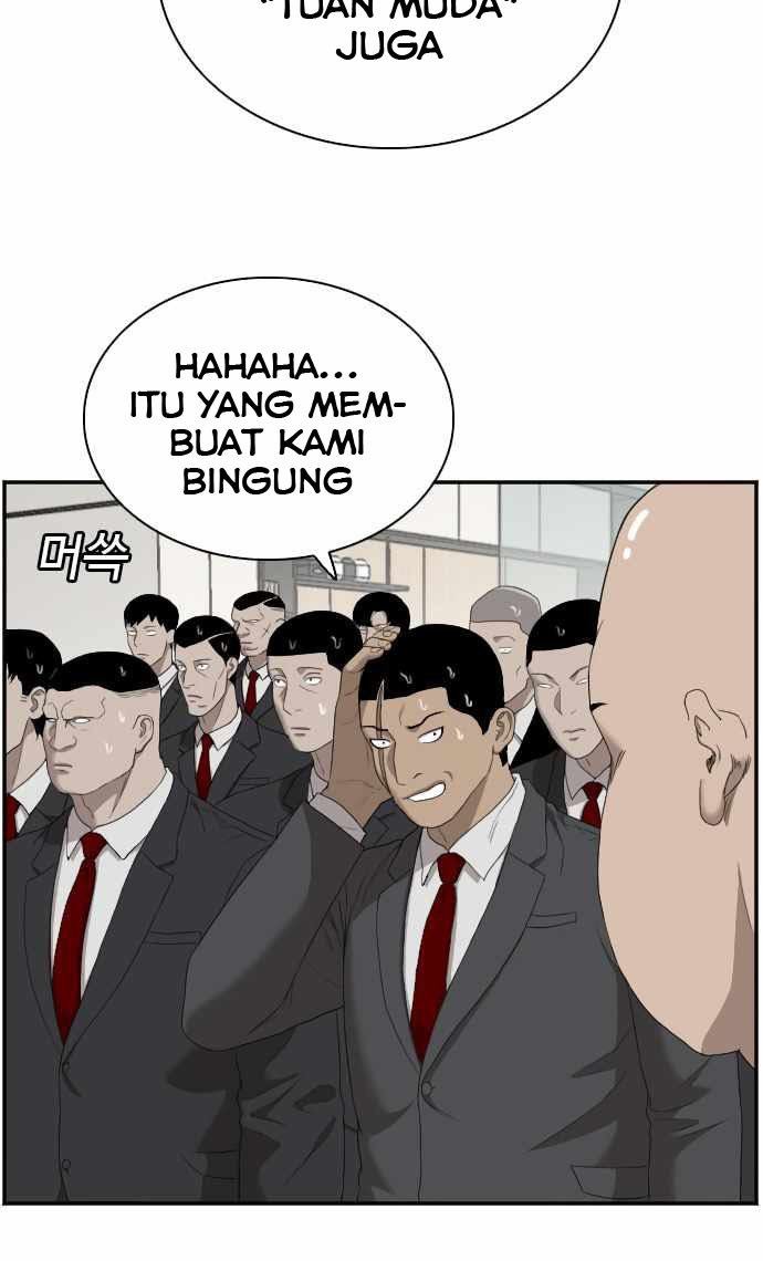 Panel 11