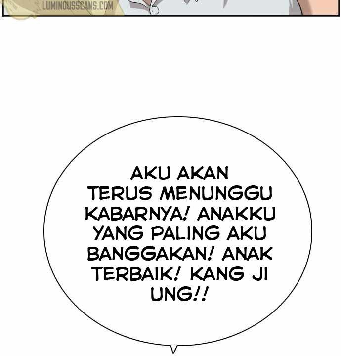 Panel 26