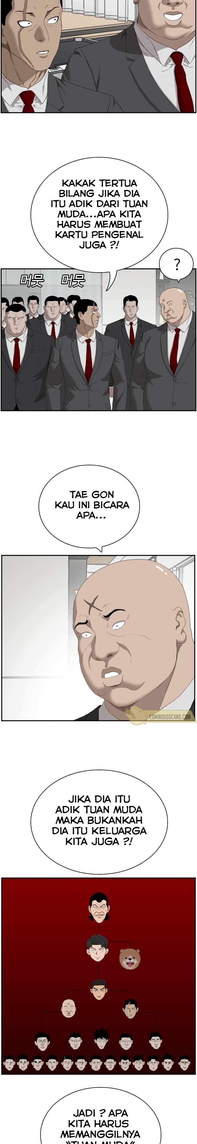Panel 10
