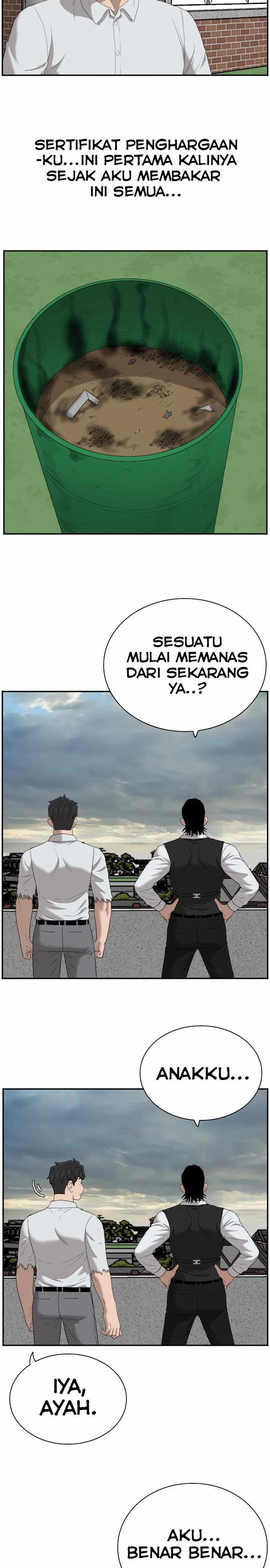 Panel 19