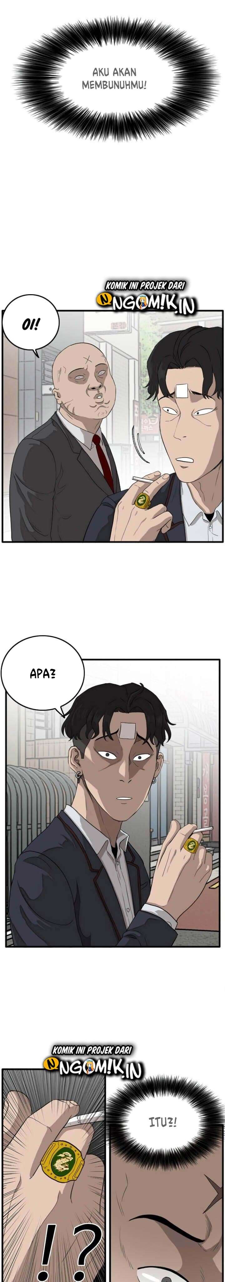 Panel 16