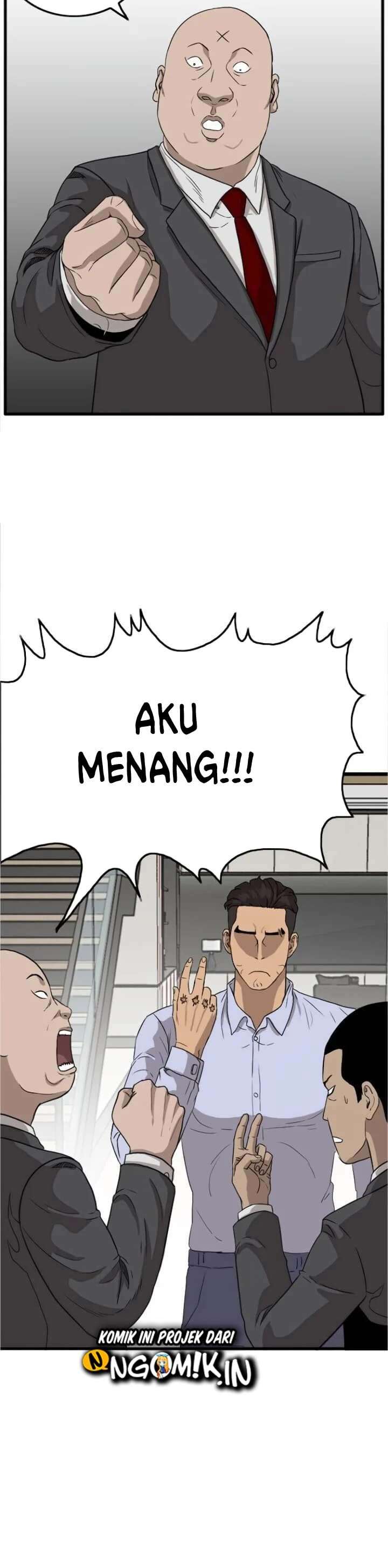 Panel 38
