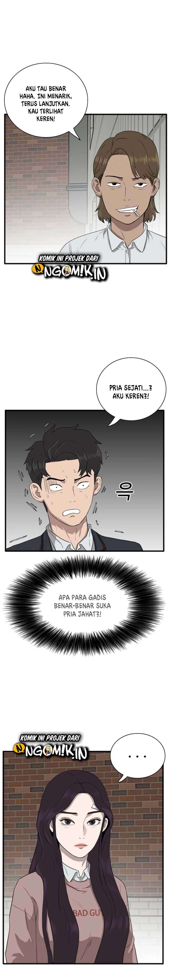Panel 6