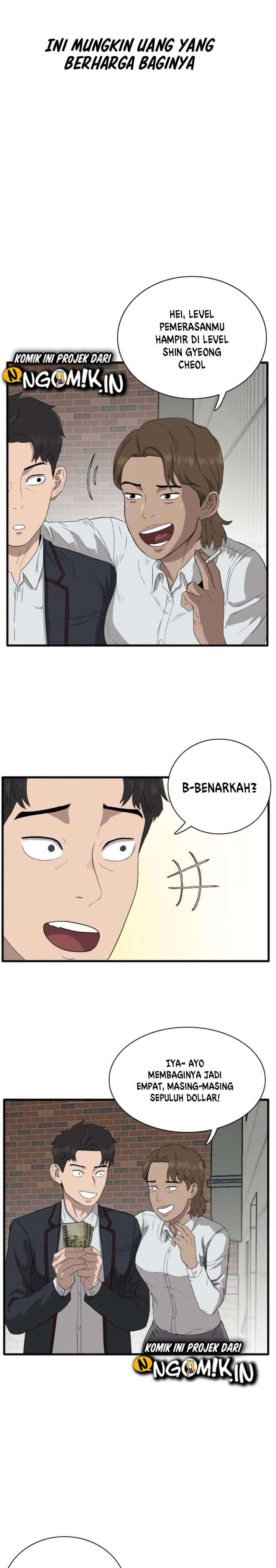 Panel 10