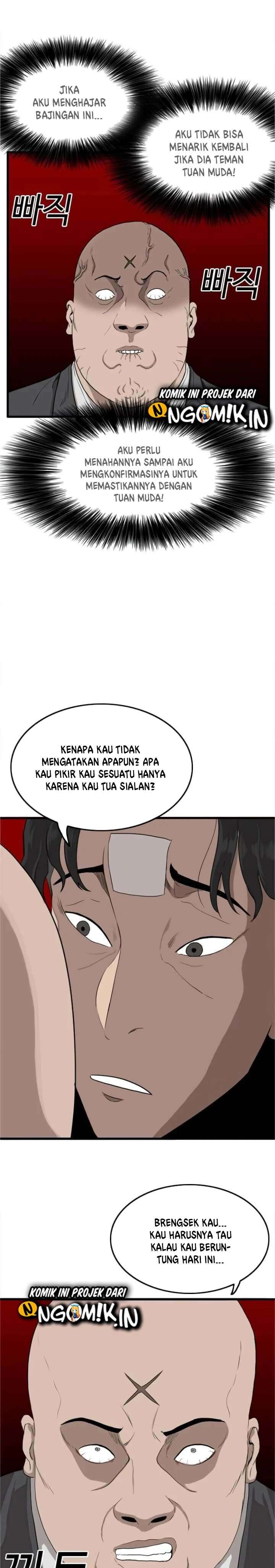 Panel 19