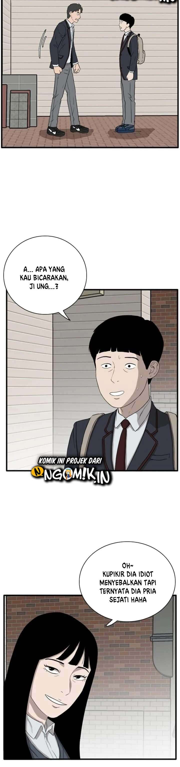 Panel 5