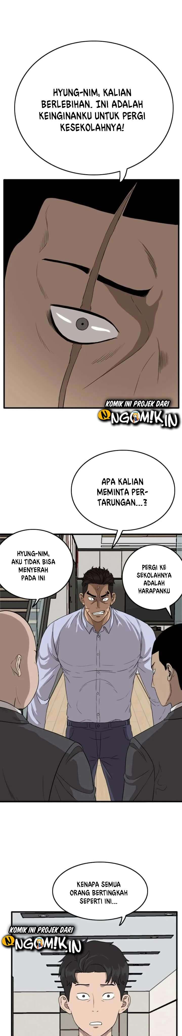 Panel 35