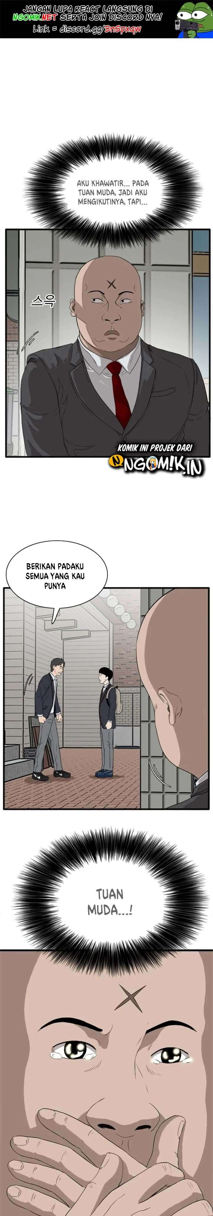 Panel 2