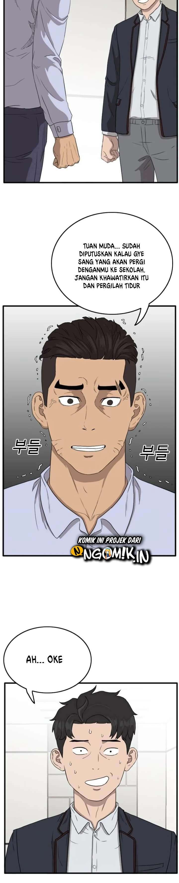 Panel 40
