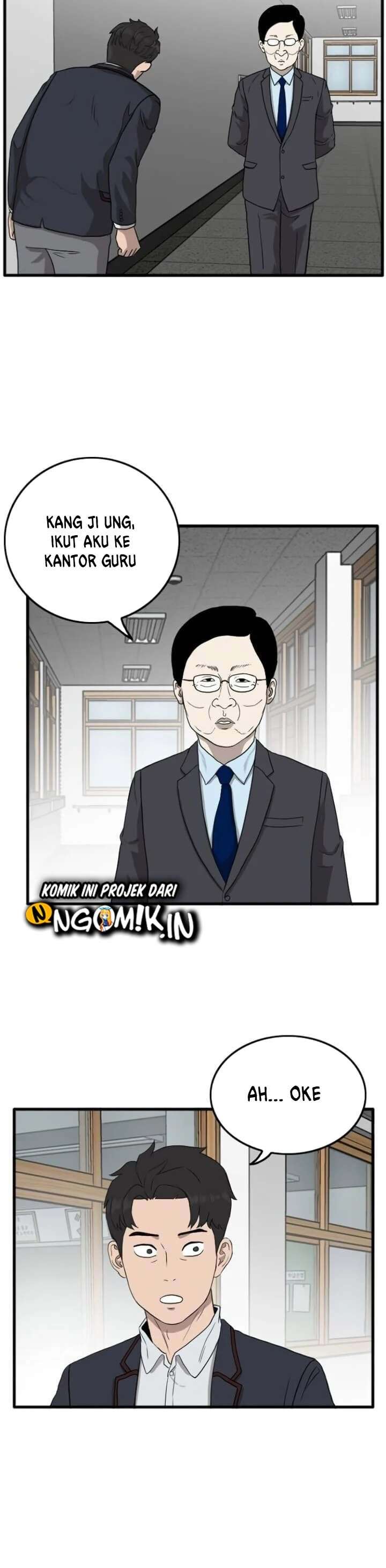 Panel 22