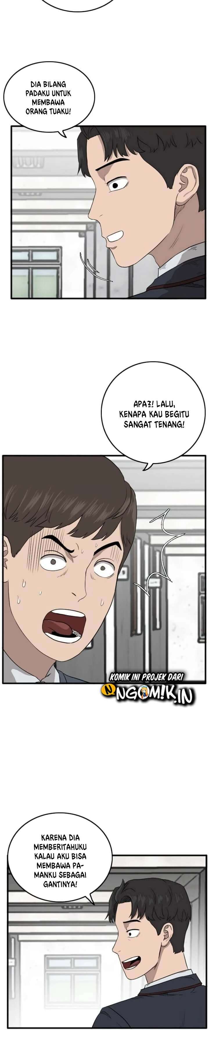 Panel 30