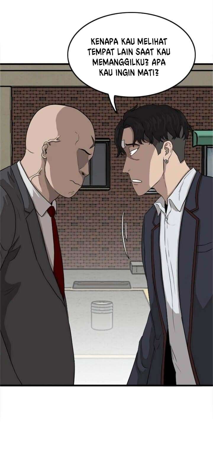 Panel 18