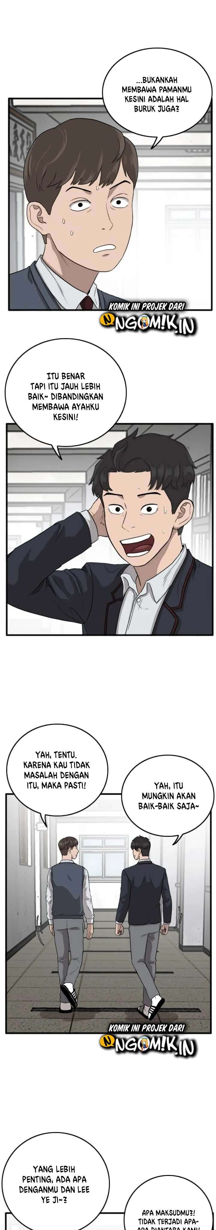 Panel 31