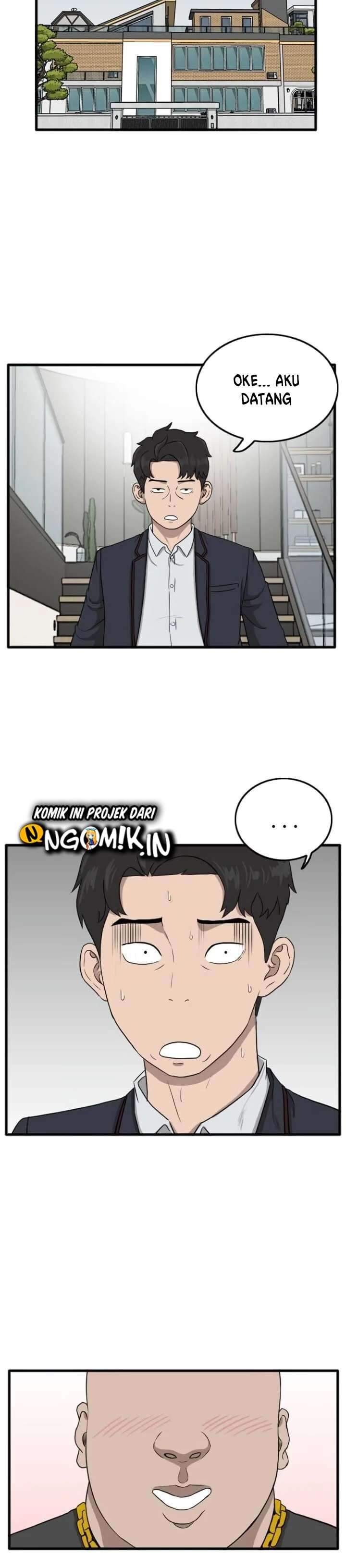 Panel 42