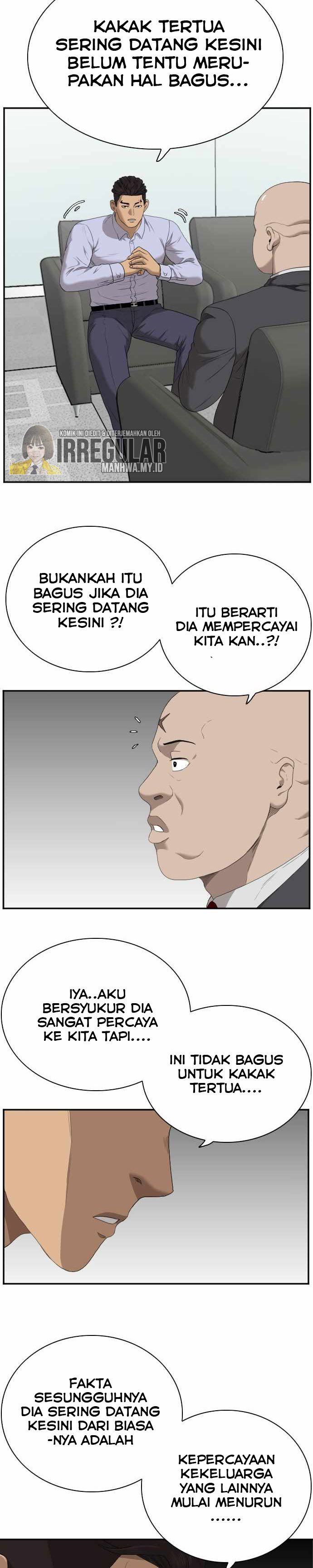 Panel 10