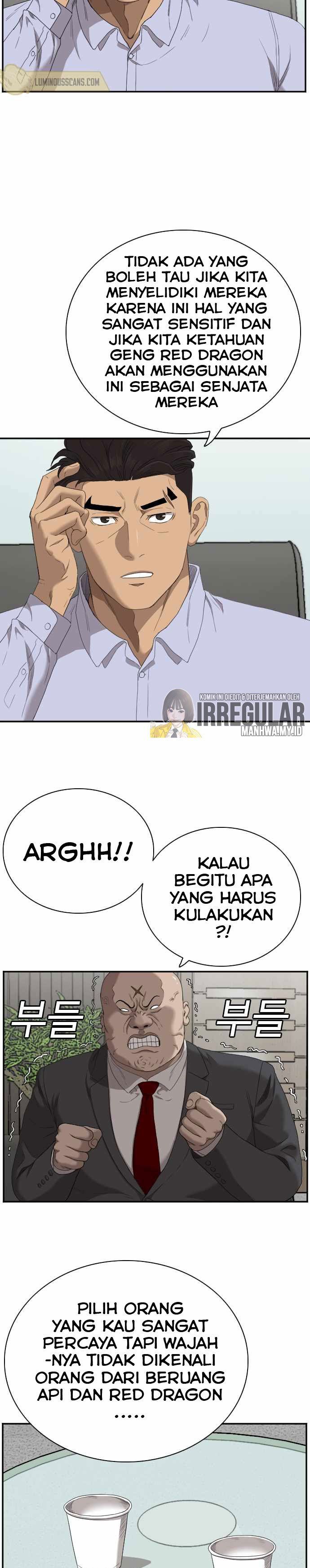 Panel 16