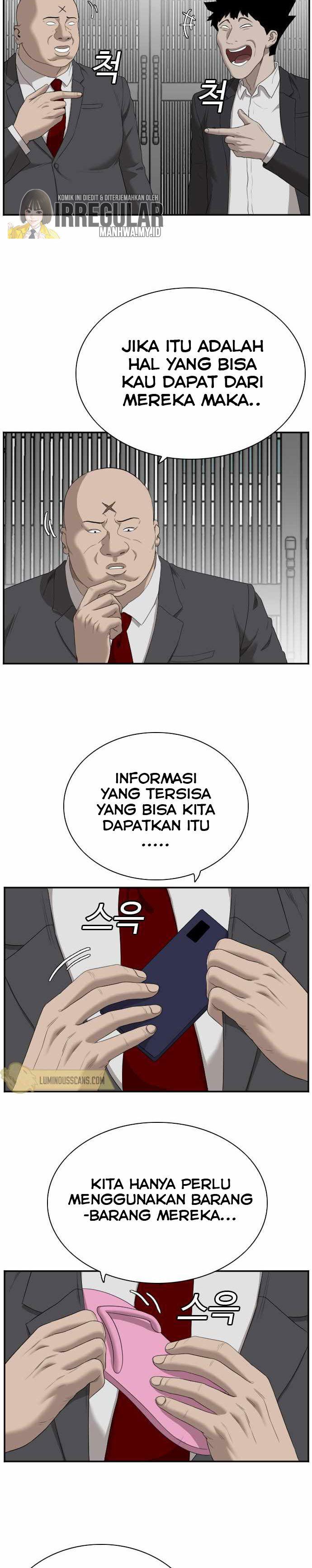 Panel 22