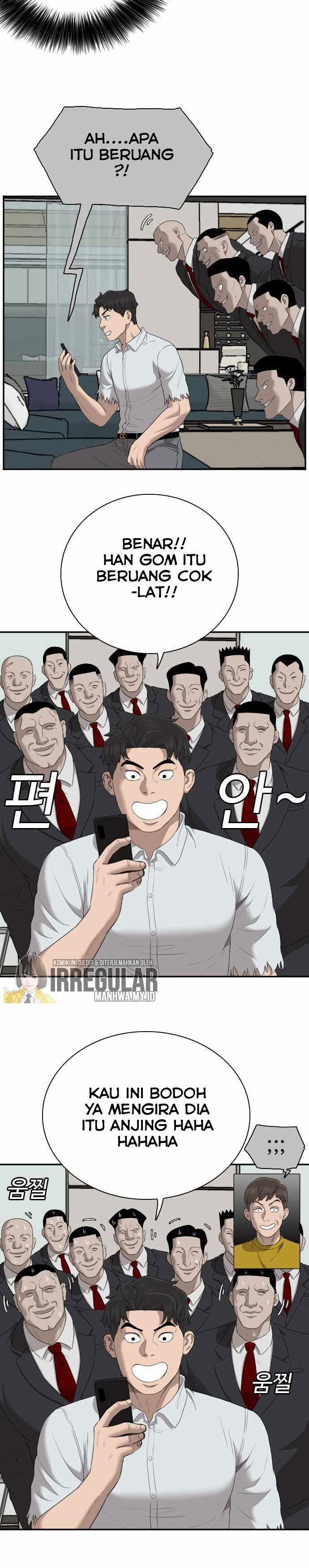 Panel 30