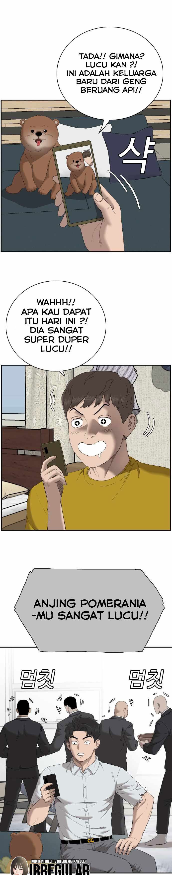Panel 27