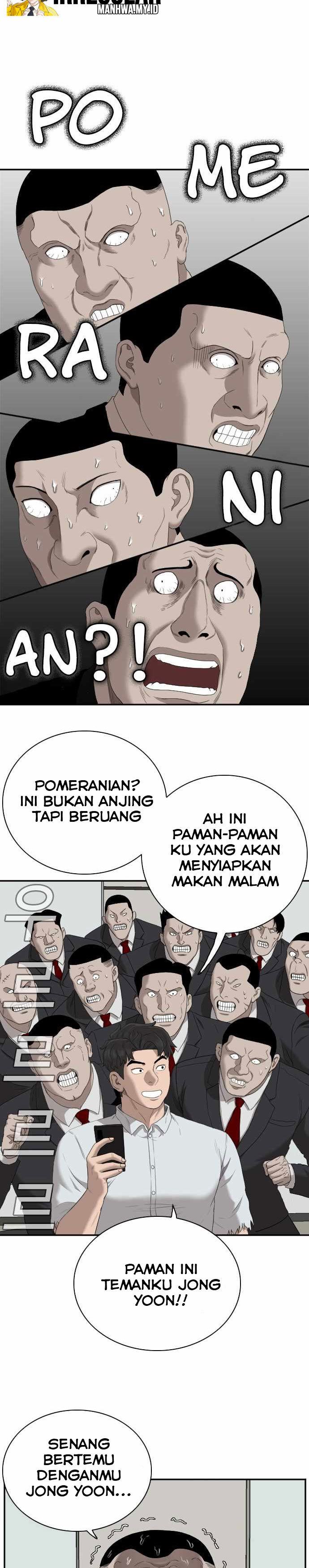 Panel 28