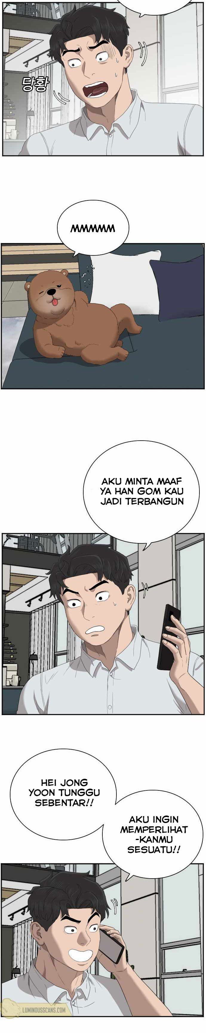 Panel 26