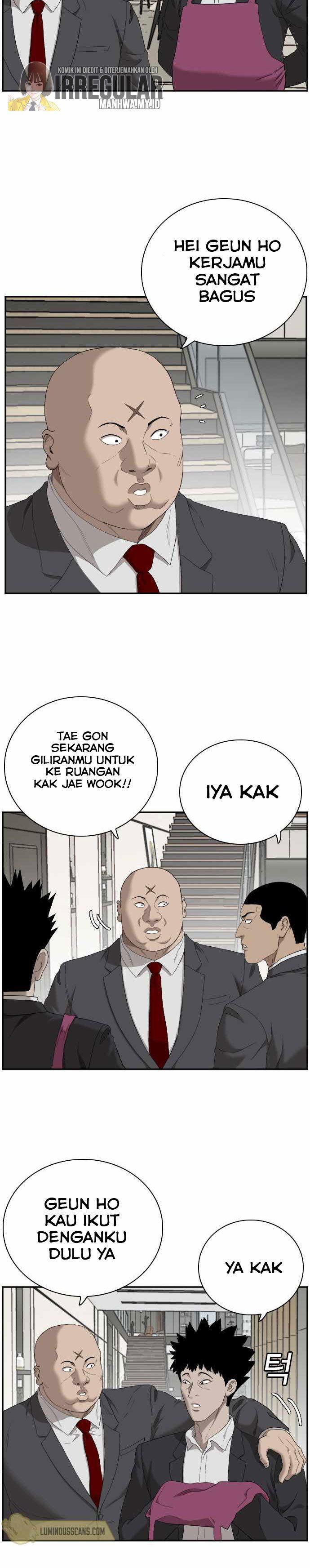 Panel 20