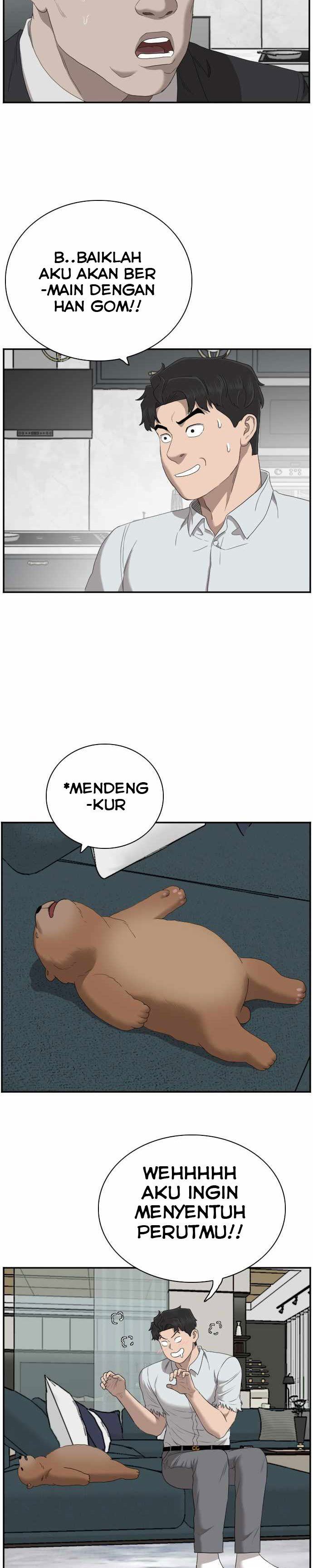 Panel 24