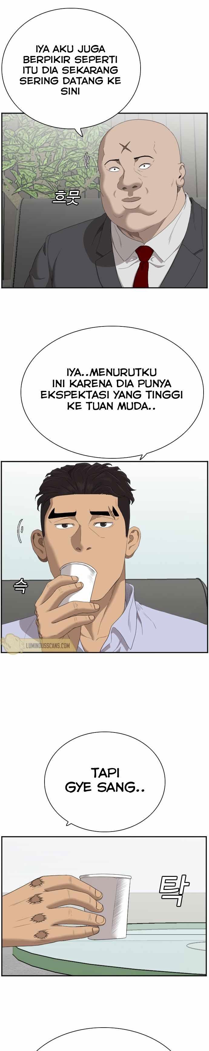 Panel 9