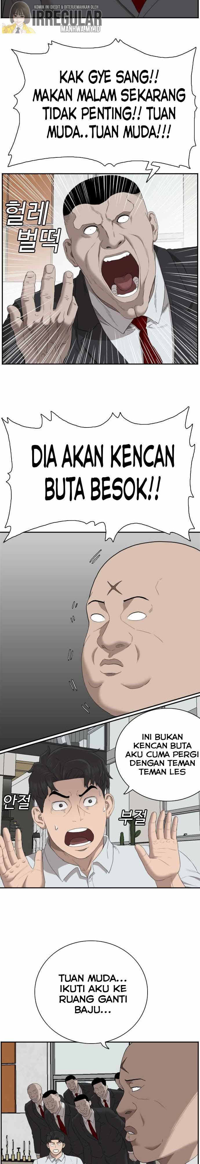 Panel 35