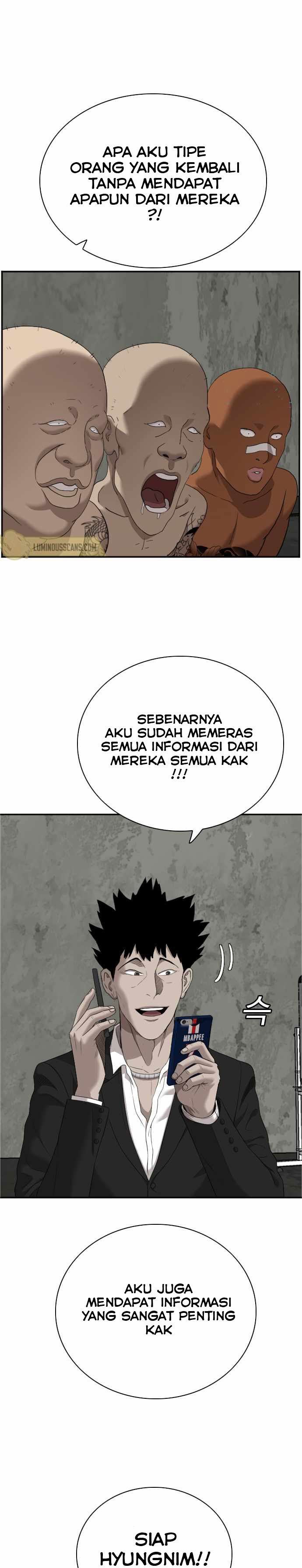 Panel 3