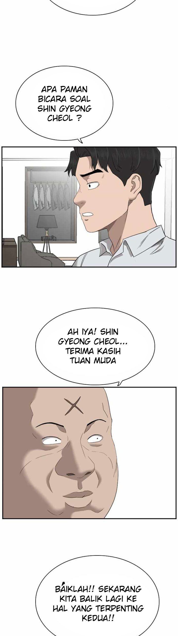Panel 24