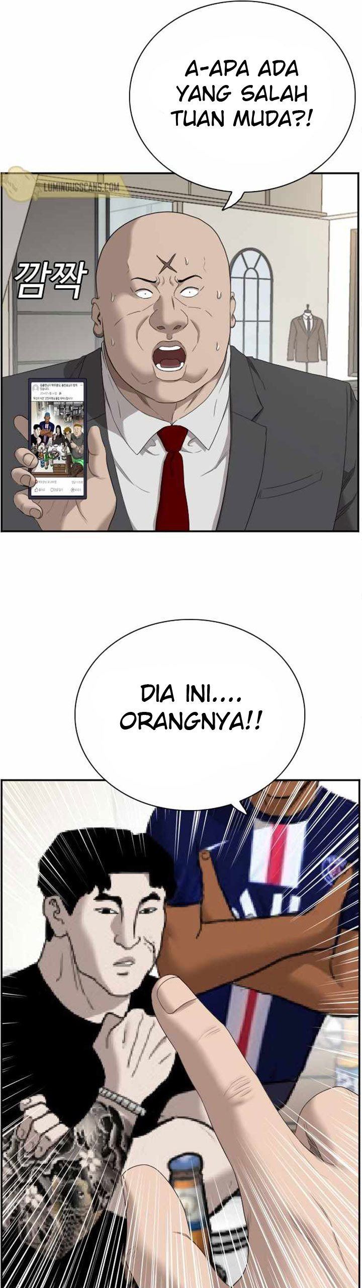 Panel 11