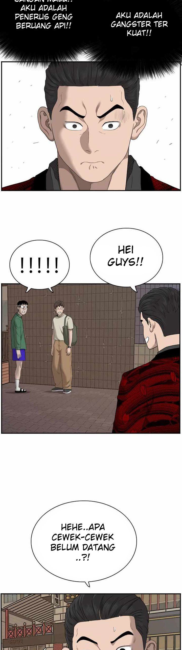 Panel 39