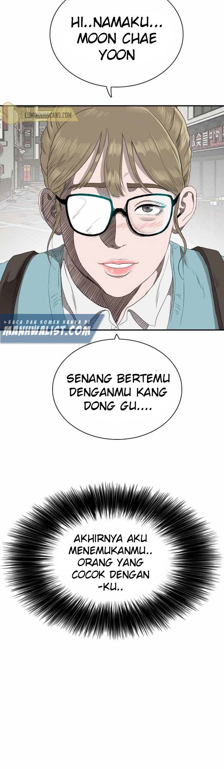 Panel 68