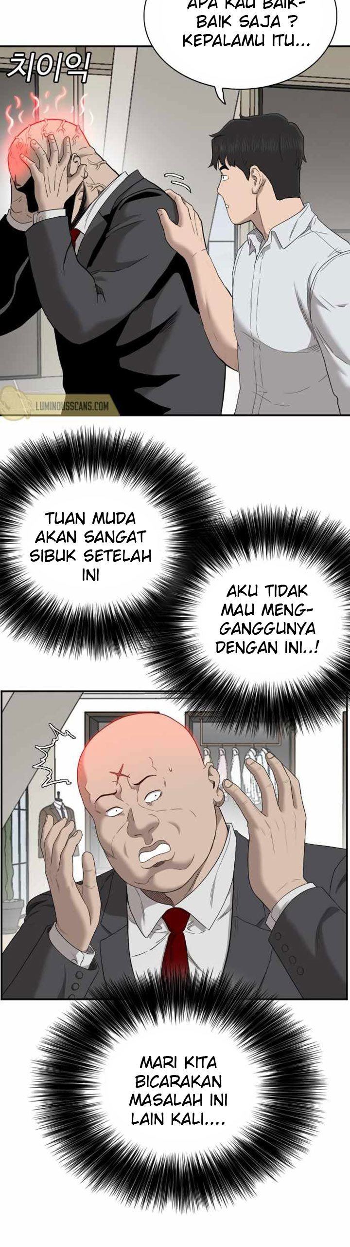 Panel 21