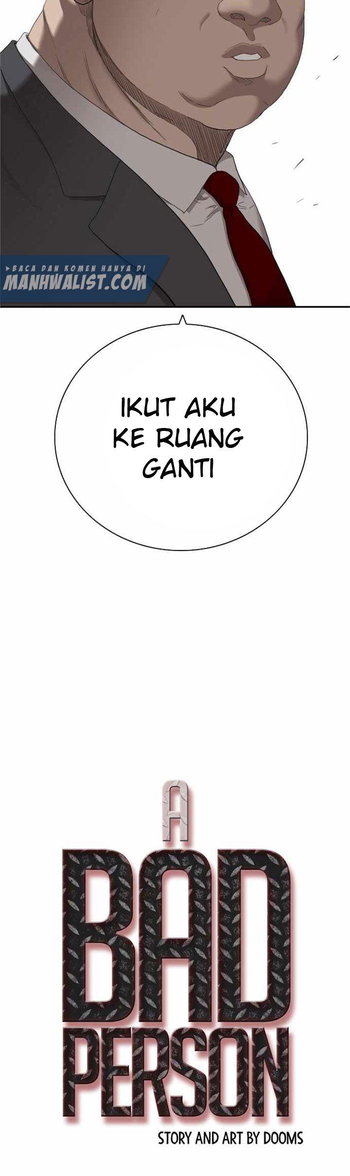 Panel 4